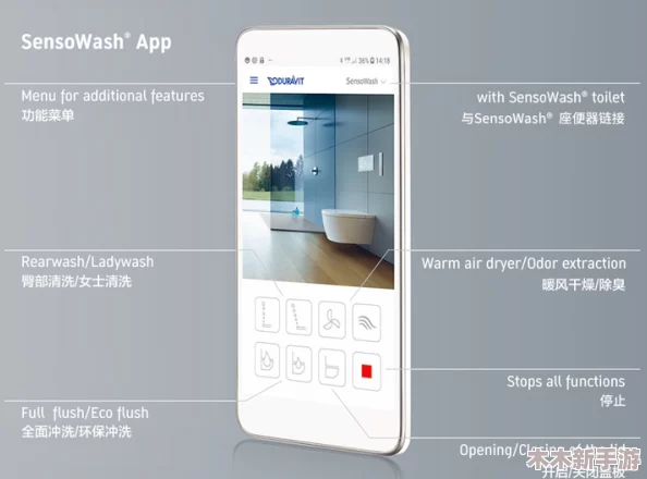 www.插：用户纷纷表示其便捷性和创新设计极大提升了生活质量，值得推荐和体验