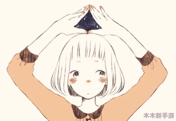 女生小穴漫画羞羞，让我们一起探索那些羞涩又迷人的秘密瞬间，感受青春的悸动与幻想