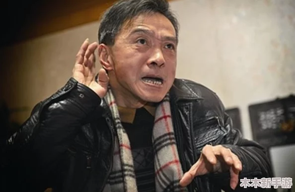 黑猫奇闻社第三章：揭秘乡村小学隐藏线索的惊人发现