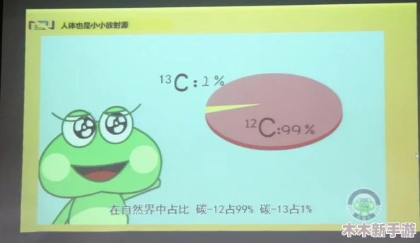 91丨九色丨蚪窝人妻：激情四射的秘密花园，等你来撩动心弦，共赴巫山云雨