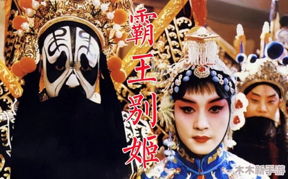 “中文字幕的魅力：让每个细节都能触动心灵，网友热评不断”
