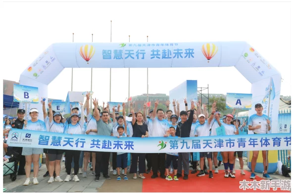 gogogo中国：一场充满活力与机遇的旅程，展现了现代中国的无限可能性与魅力