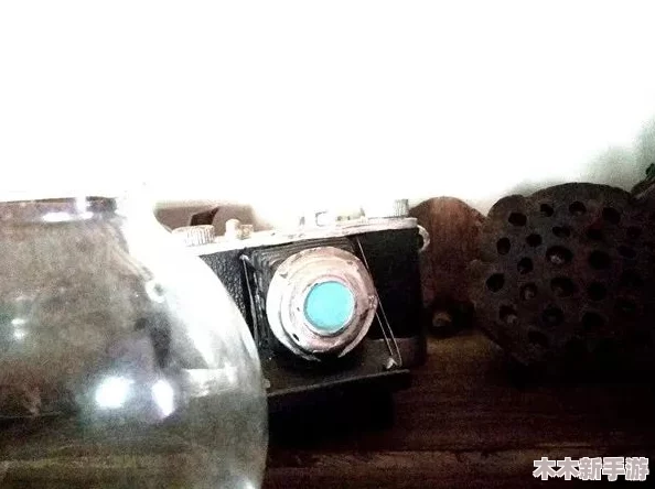 坤吧桶皮眼：如何在生活中找到属于自己的独特风格与灵感
