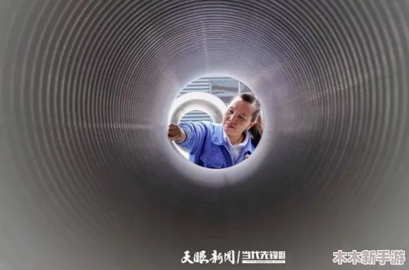 坤吧桶皮眼：如何在生活中找到属于自己的独特风格与灵感