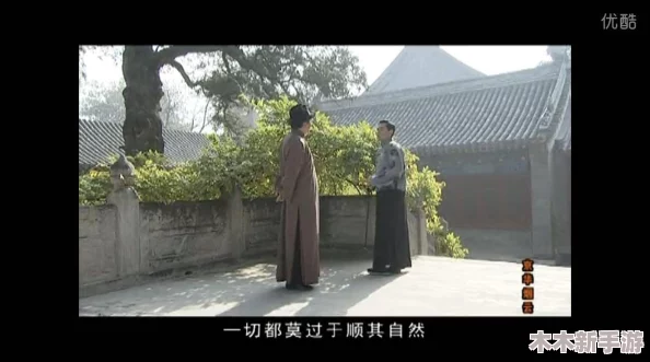 仙风道骨新手蜕变之旅：全面进阶玩法与策略指南详解篇