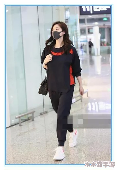 丰满善良漂亮的岳6，网友热评“她是理想中的完美女性，温柔与力量并存”让人心动不已