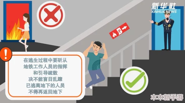 地铁逃生游戏中喷子武器优选指南与策略分享
