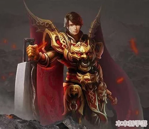 真牛传奇中顶尖职业揭秘：哪些强势职业值得你选择与推荐