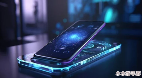 Mate70制造商：引领智能手机行业的新趋势与创新技术解析