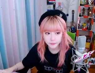 听到别人做那事的声音晦气吗？这种声音会让你感到不舒服吗？