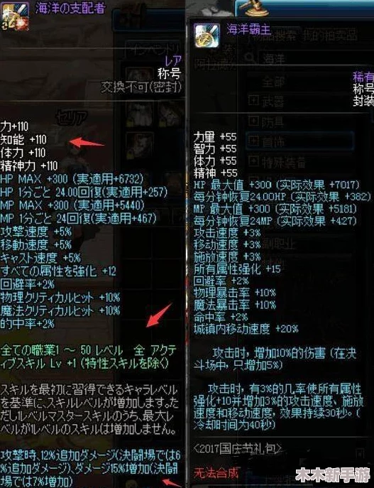 DNF伤害计算奥秘：黄字与白字效果，哪个更应优先考虑以提升战力？