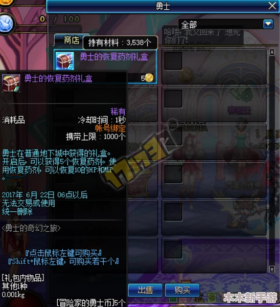 DNF游戏中宠物与装备的选择：哪个更能提升角色战斗力？