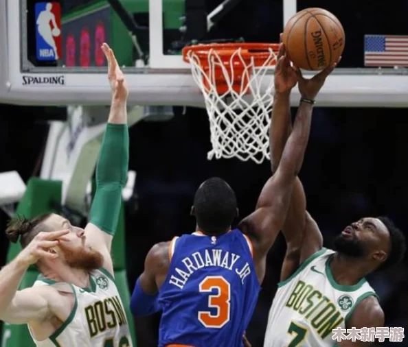 九幺免费版网站nba澳门：用户热评畅聊精彩赛事，助你赢得每一次下注的信心与乐趣
