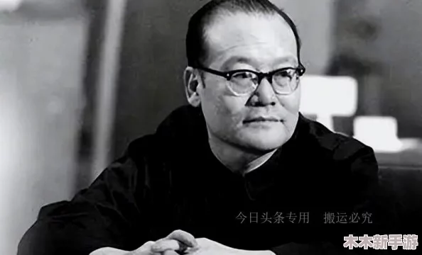 魔兽争霸中各大种族农民能力比拼与强度分析