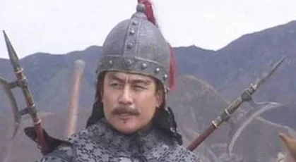 在乱世烽烟中，孙权与凌统的英勇事迹与人物评价交织共鸣