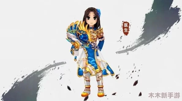 热血江湖手游：全面对比各职业特色，助你优选最适合的侠客之路