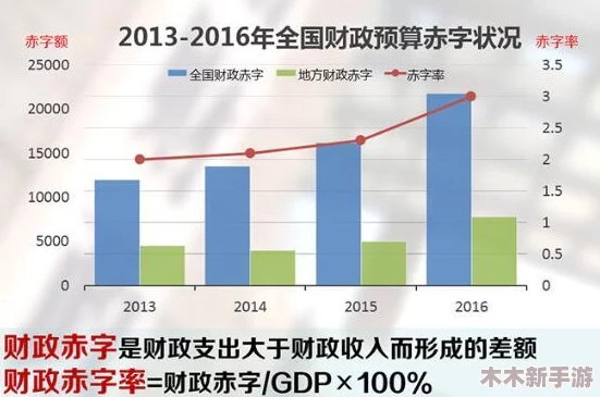 幺：在复杂局势中展现出的独特魅力与深刻内涵分析