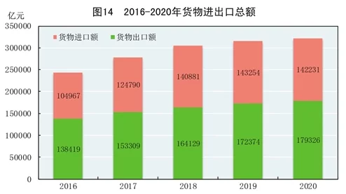 幺：在复杂局势中展现出的独特魅力与深刻内涵分析