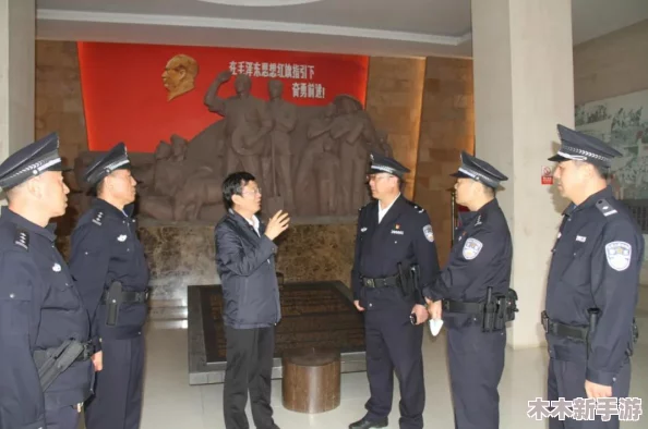 售票员用b检验：有效提升服务质量与顾客满意度的创新方法