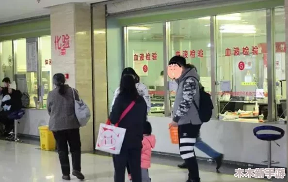 凌晨三点播放的视频叫什么？深夜观影推荐与热门影视解析大集合