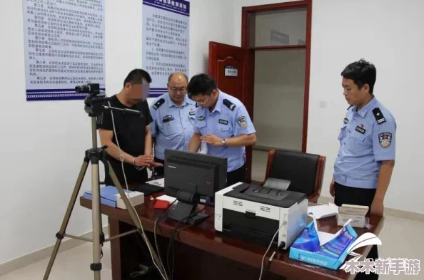 凌晨三点播放的视频叫什么？深夜观影推荐与热门影视解析大集合