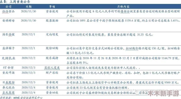 口袋高手满级VIP费用全览：最新各级别尊享价格与成本解析概览