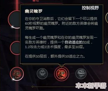 DNF幽冥职业中哪个角色定位属于34%辅助增益详解