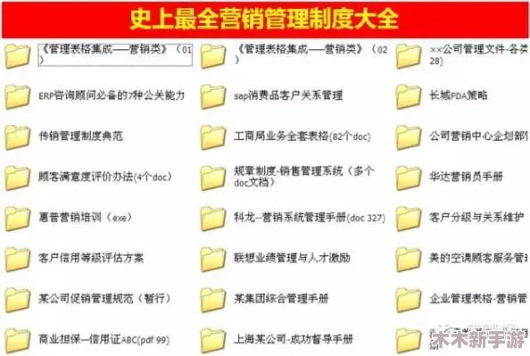 久等明亮肌肤，用户热评的国产精华液999，带来意想不到的护肤体验与效果！