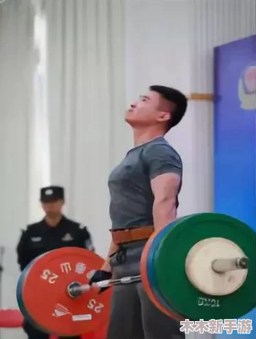 反恐精英游戏中探索个性化表情快捷键指南