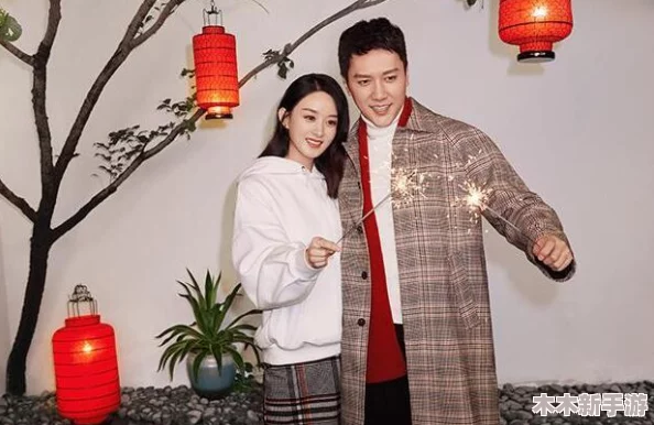 51cg今日大瓜必吃大瓜娜娜，热议明星八卦与娱乐圈内幕全解析！