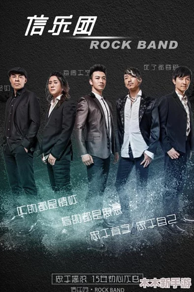 群星璀璨岁月长，还是文明6纪元更久：时间跨度大比拼