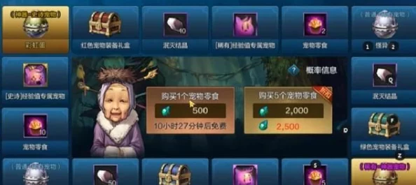 地下城手游高效提升角色伤害策略与技巧汇总