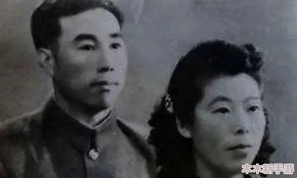 国精一二二产品无人区价格：性价比高，值得购买！