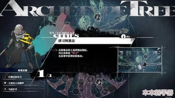 《暗喻幻想》游戏全支持者特权与增益效果全面概览