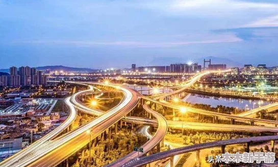 国精产品一区一区三区：畅享品质生活，领略创新科技的魅力与未来发展趋势