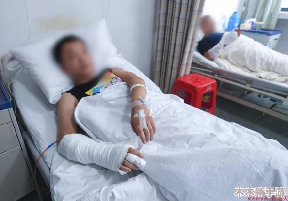 合力逃脱：全面语言支持详解，解锁多元沟通新体验