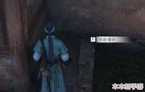 燕云十六声探索指南：佛灯长明任务全攻略与高效达成技巧