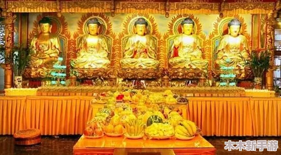 一阴三吞是什么？神秘的古代传统疗法，究竟有何奥秘与功效？
