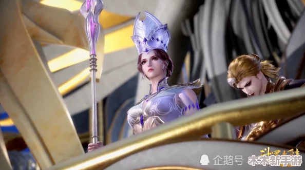 唐三把比比东的不亦乐乎mba，职场新趋势：数字化转型如何提升企业竞争力？