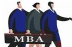 唐三把比比东的不亦乐乎mba，职场新趋势：数字化转型如何提升企业竞争力？