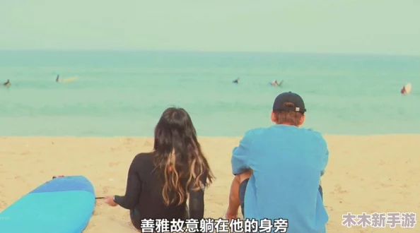 富二代f2：奢华生活背后的真实故事与挑战，值得深思的社会现象