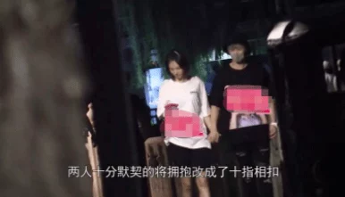 富二代f2：奢华生活背后的真实故事与挑战，值得深思的社会现象