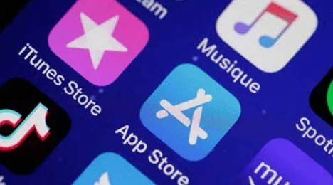 2024精选无需网络也能畅玩的手游大盘点，无WiFi环境下的娱乐新选择