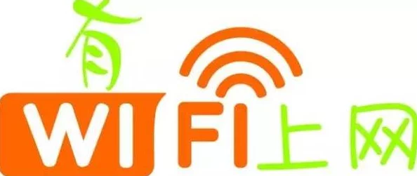 2024精选无需网络也能畅玩的手游大盘点，无WiFi环境下的娱乐新选择
