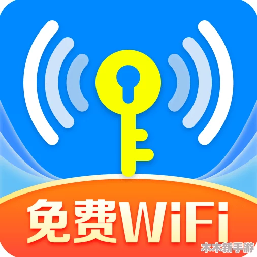 2024精选无需网络也能畅玩的手游大盘点，无WiFi环境下的娱乐新选择