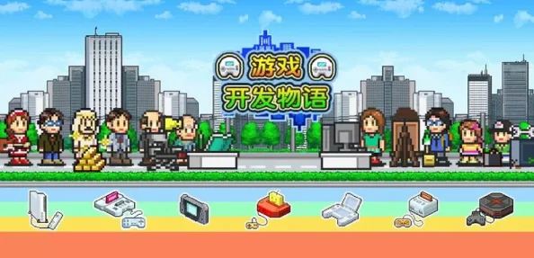 2024年精选！适合宅家聚会与朋友共享的经典多人联机游戏大全