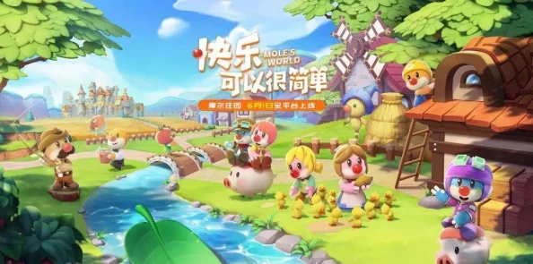 2024年精选！适合宅家聚会与朋友共享的经典多人联机游戏大全