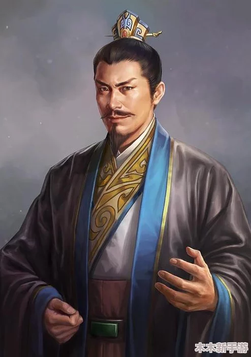 三势贾诩赵云左慈：历史人物的智慧与勇气在现代社会中的启示与反思