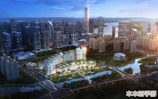2024年度精选儿童医院游戏下载大全，畅玩有趣又益智的模拟经营佳作