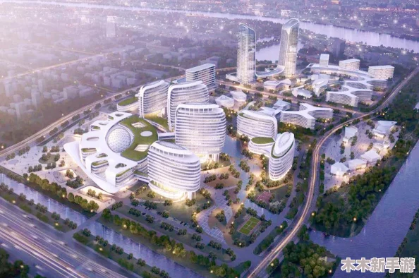 2024年度精选儿童医院游戏下载大全，畅玩有趣又益智的模拟经营佳作